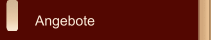 Angebote